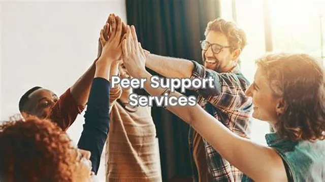 Peer Support Apprentice - Facility Based - Rrtp job opening at Veterans Health Administration