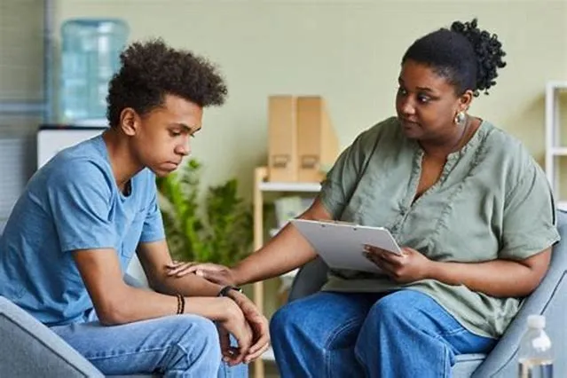 Social Worker- Mental Health Clinic job opening at Veterans Health Administration