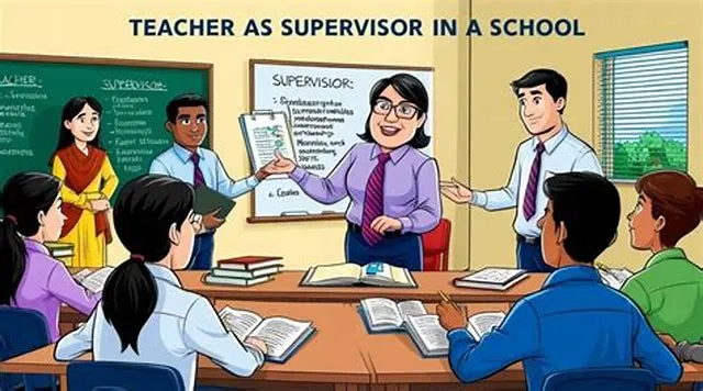 Teacher (Supervisory) job opening at Indian Health Service