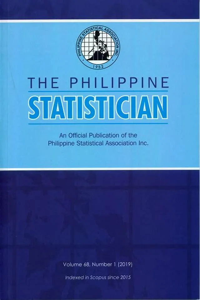 Statistician (Social Science) job opening at Office Of Justice Programs