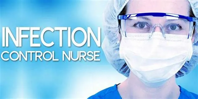 Registered Nurse - Infection Preventionist job opening at Veterans Health Administration