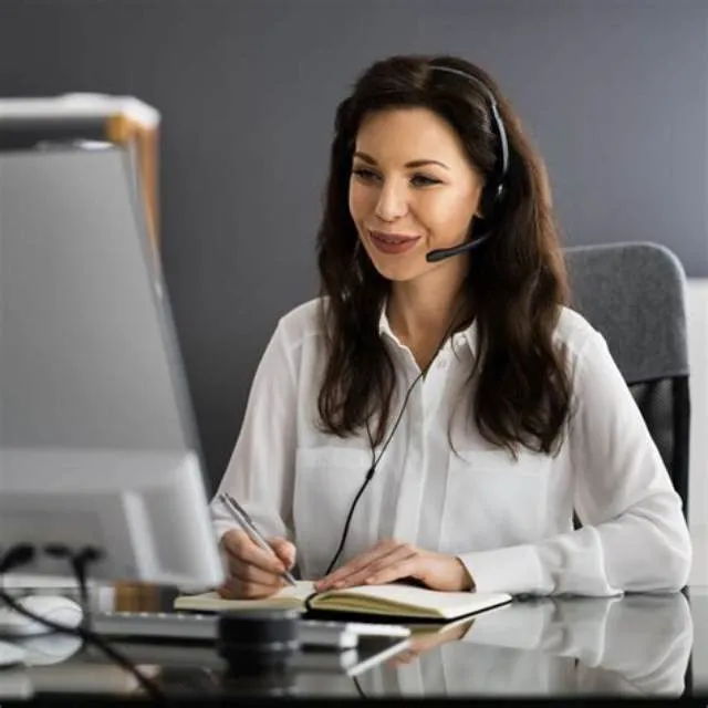 Administrative/Office Support Assistant job opening at Indian Health Service