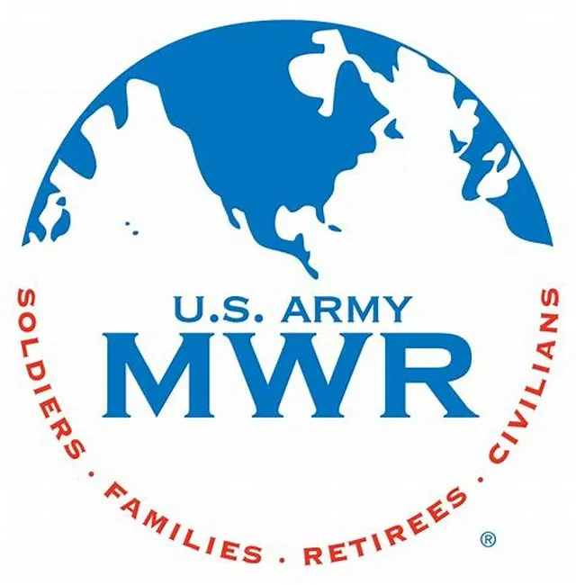MWR Laborer