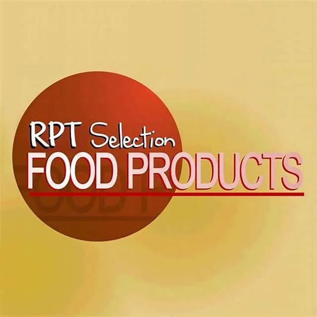 LEAD FOOD OPERATOR NF-02 RPT (ALL SOURCES)