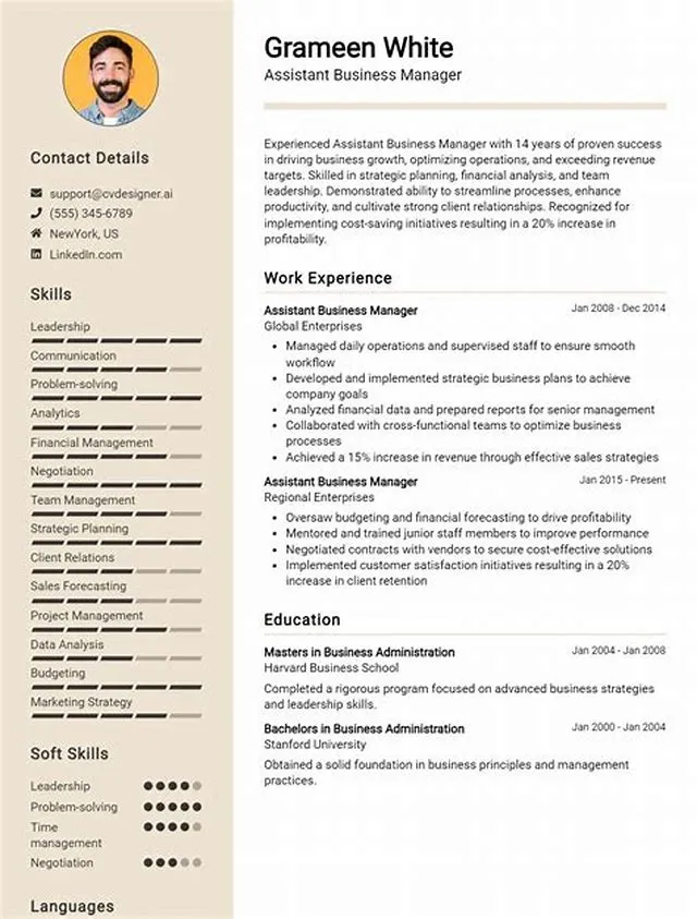 Assistant Business Manager Nf-03 job opening at United States Army Installation Management Command