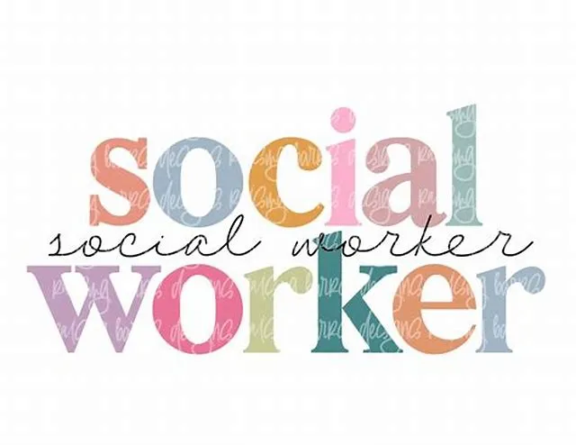 Social Worker-Title 5 job opening at Air National Guard Units