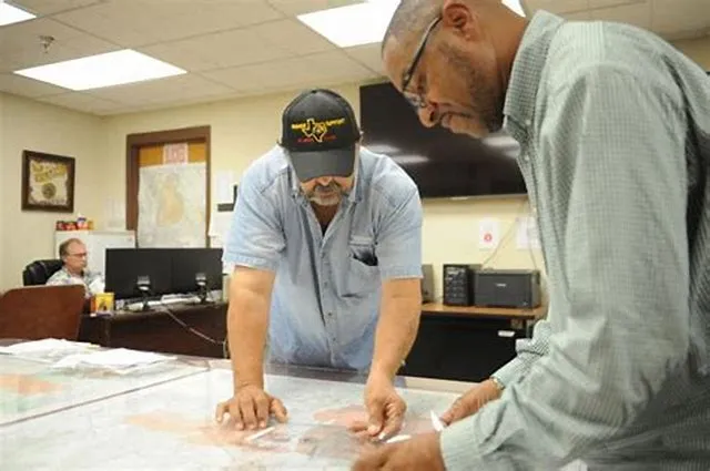 Range Operations Assistant job opening at United States Army Installation Management Command