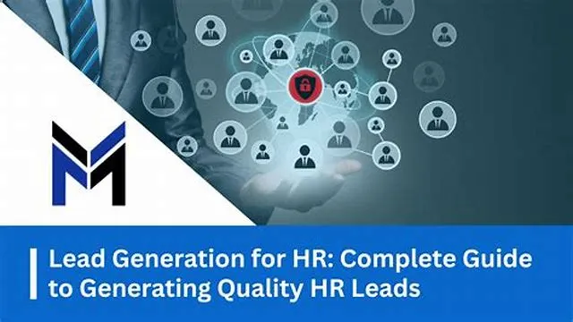 Lead Hr Spec job opening at Military Treatment Facilities Under Dha