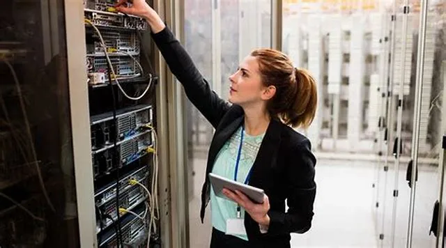 Telecommunications Specialist job opening at Department Of Homeland Security - Agency Wide