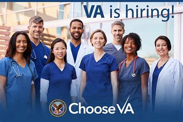 Registered Nurse-CLC