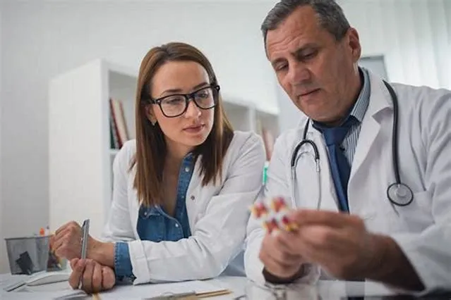 Physician Assistant job opening at Military Treatment Facilities Under Dha