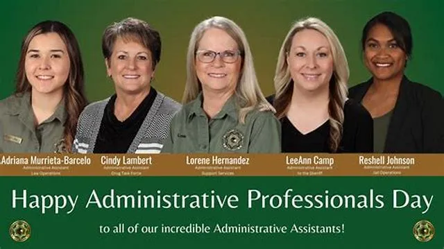 Administrative Assistant Nf-02/Rft, Camp Foster (Retail Office) job opening at U.S. Marine Corps