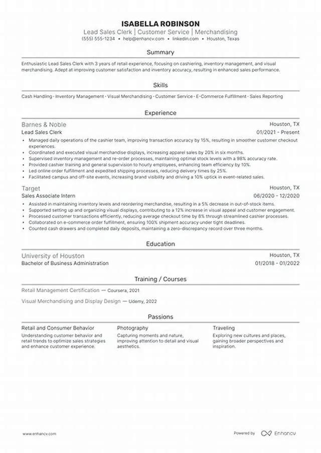 Lead Sales Clerk (Scuba) job opening at Pacific Air Forces