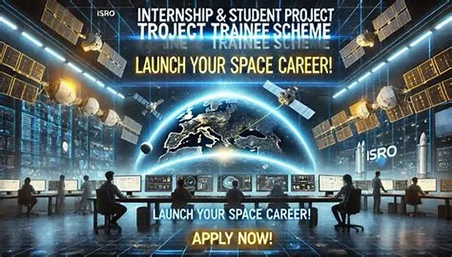 Student Trainee (Human Capital Modernization Project) job opening at Office Of Management And Budget