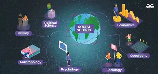 Research Social Scientist job opening at Economic Research Service