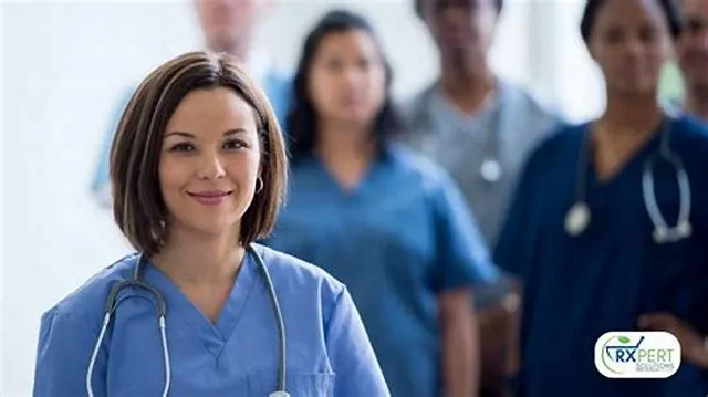 Lead Nurse