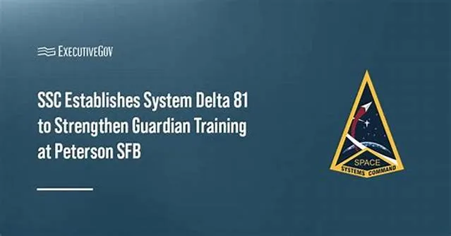 Systems Engineer, Syd 81 job opening at Space Systems Command