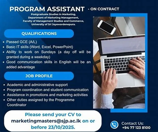 Management & Program Assistant  job opening at Federal Aviation Administration