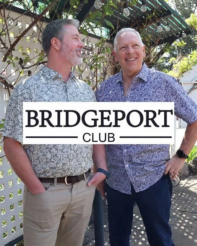 Bridgeport, Ca - Club Manager Nf3 job opening at U.S. Marine Corps