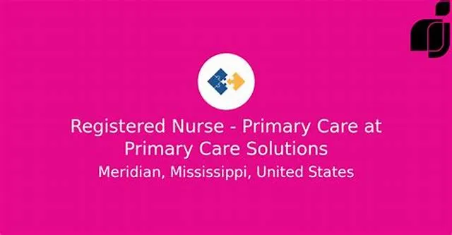 Registered Nurse (Pact) Primary Care job opening at Veterans Health Administration