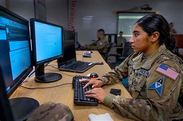 Intelligence Operations Specialist (Open To Both U.S. Citizens And Federal Employees) job opening at Office Of The Secretary Of Transportation