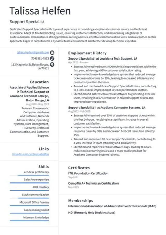 Support Services Specialist (Oa) Nf-04 job opening at United States Army Installation Management Command