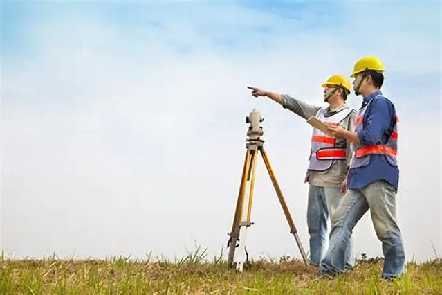 Land Surveyor job opening at Bureau Of Land Management