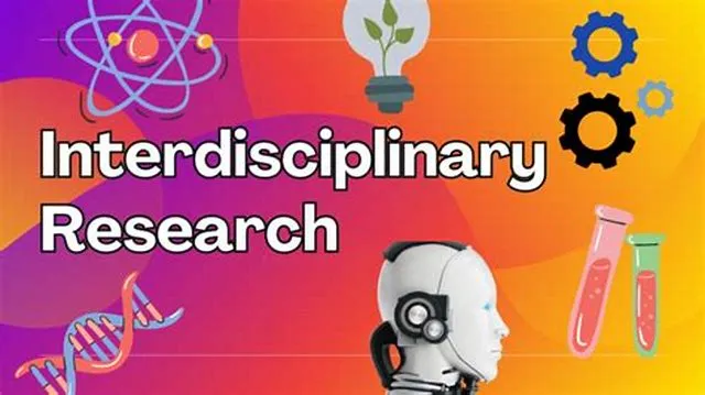 Interdisciplinary job opening at U.S. Army Corps Of Engineers