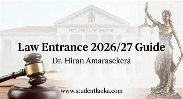 Volunteer Law Student Spring 2027 job opening at Executive Office For U.S. Attorneys And The Office Of The U.S. Attorneys