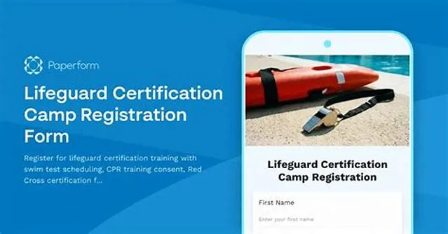 LIFEGUARD, NF-02/FLX, CAMP MCTUREOUS