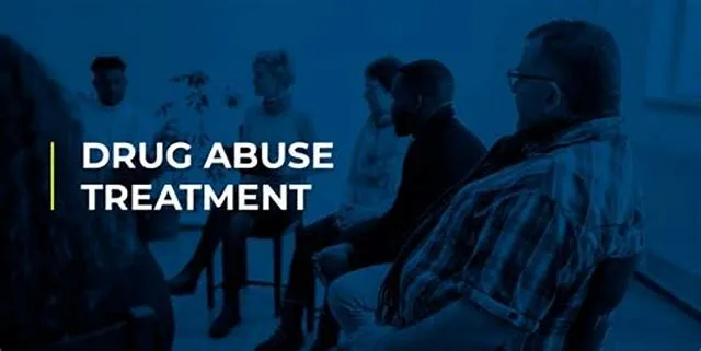 Correctional Treatment Specialist (Drug Abuse Treatment Specialist) job opening at Bureau Of Prisons/Federal Prison System
