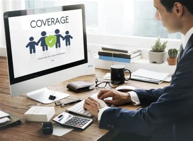 Health Insurance Specialist job opening at Centers For Medicare & Medicaid Services