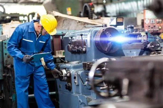 Mechanical Engineer (Petroleum/Oils/Lubricants) job opening at Commander, Navy Installations Command