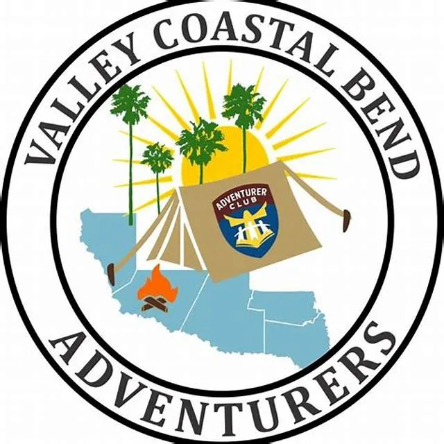 Registered Nurse (Current Permanent Valley Coastal Bend Employees Only) job opening at Veterans Health Administration