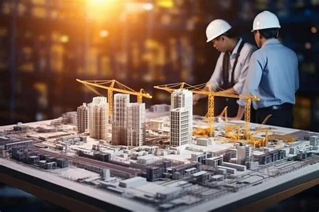 General Engineer/Architect (Construction Engineer) job opening at Naval Facilities Engineering Systems Command