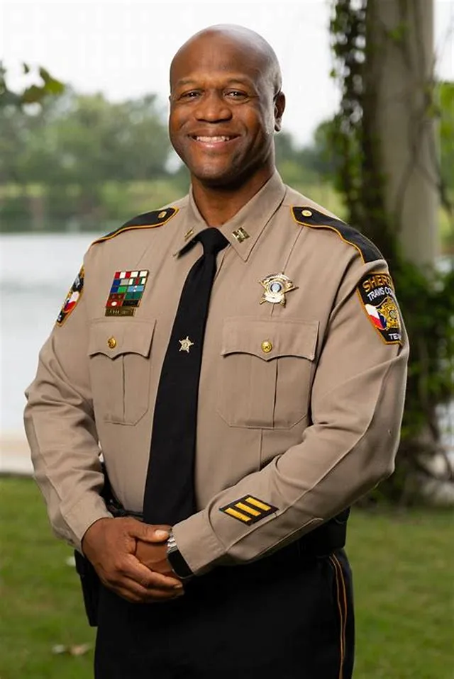 Supervisory Correctional Officer (Captain - Nte 1 Year) job opening at Bureau Of Prisons/Federal Prison System
