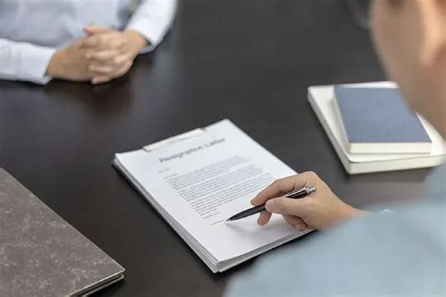 Personnel Psychologist