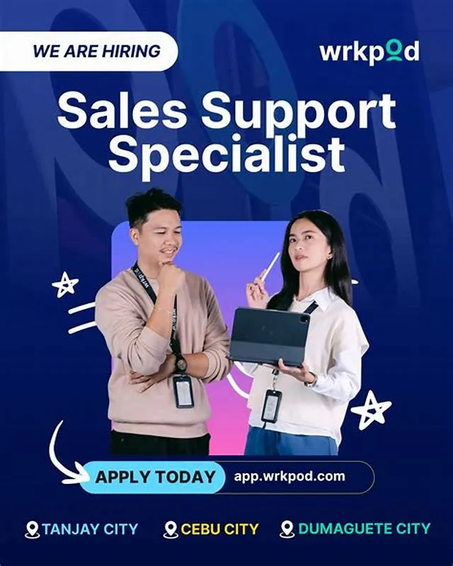 Sales Specialist Nf-2 job opening at U.S. Marine Corps