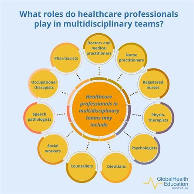 Staff Psychologist-Behavioral Health Interdisciplinary Program(BHIP)-EDRP
