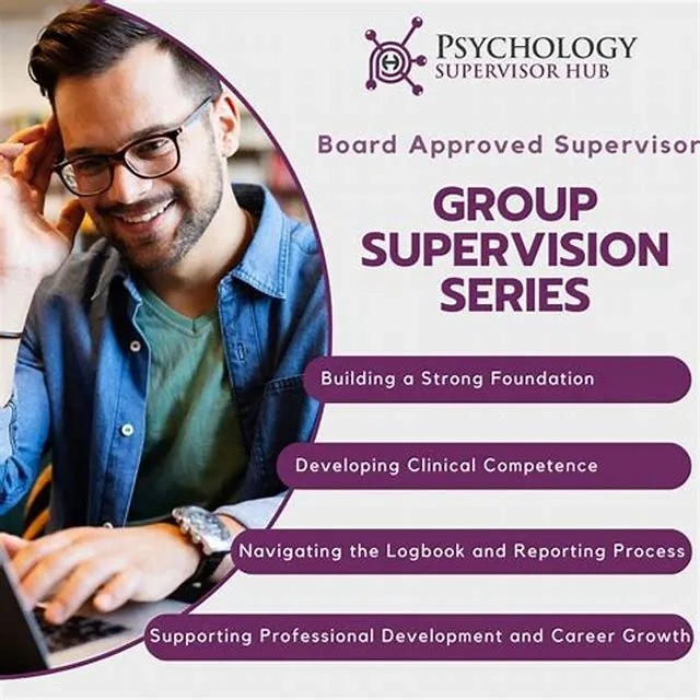Supervisory Personnel Psychologist job opening at Defense Human Resources Activity