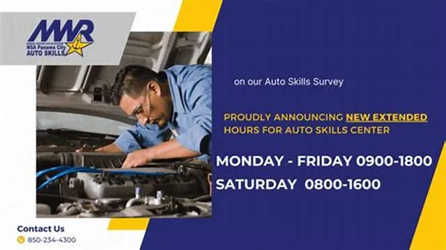 Recreation Aid (Auto Skills)
