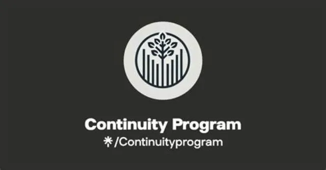 Dhs Continuity Evaluation Program Lead job opening at Department Of Homeland Security - Agency Wide