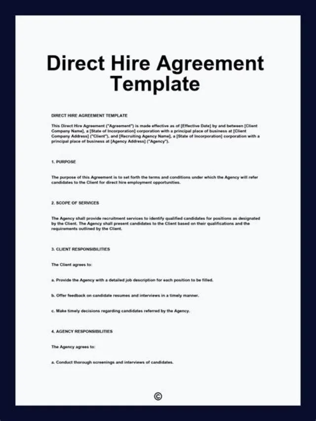 Community Planner-Direct Hire Authority job opening at Air Force Materiel Command