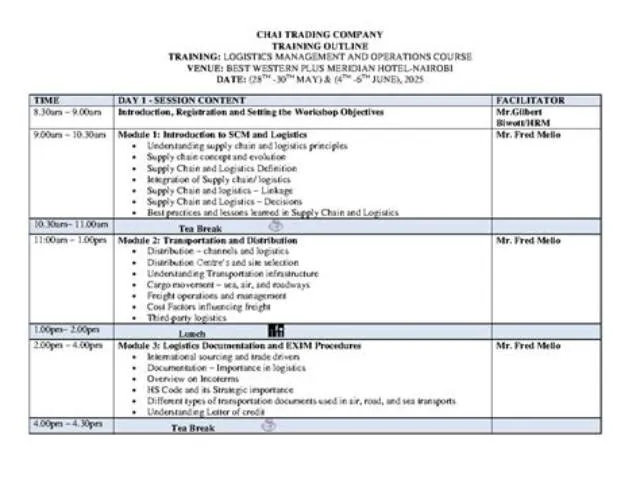 Logistics Management Specialist (Lmo) (Title 32) job opening at Army National Guard Units