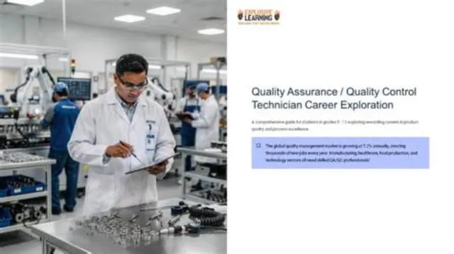 Quality Assurance Technician Nf-03 job opening at United States Army Installation Management Command