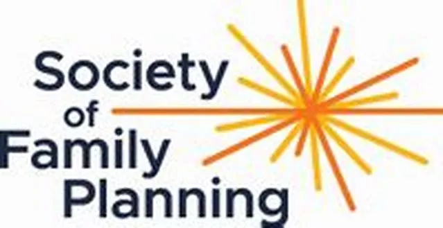 Senior Social Worker - Suicide Prevention Team job opening at Veterans Health Administration