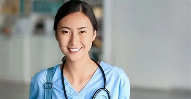 Registered Nurse-Inpatient Mental Health