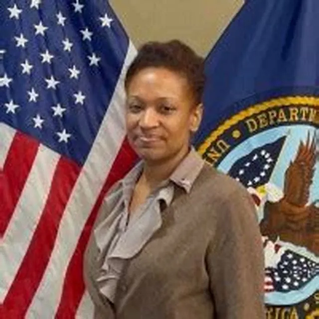 Supervisory Financial Administrative Specialist job opening at Veterans Health Administration