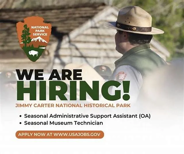 Administrative Support Assistant (OA) (Seasonal)