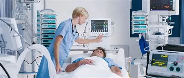 Registered Nurse - Post  Anesthesia Care Unit job opening at Veterans Health Administration